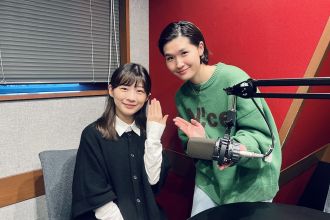 大事なお知らせがあります。vol.181