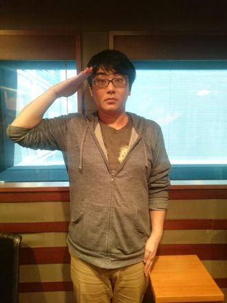 4/20（金）ハピモニSong List♪