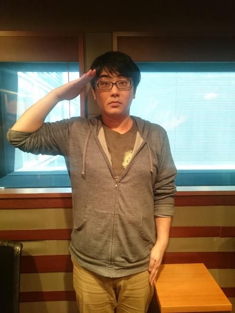 4/20（金）ハピモニSong List♪