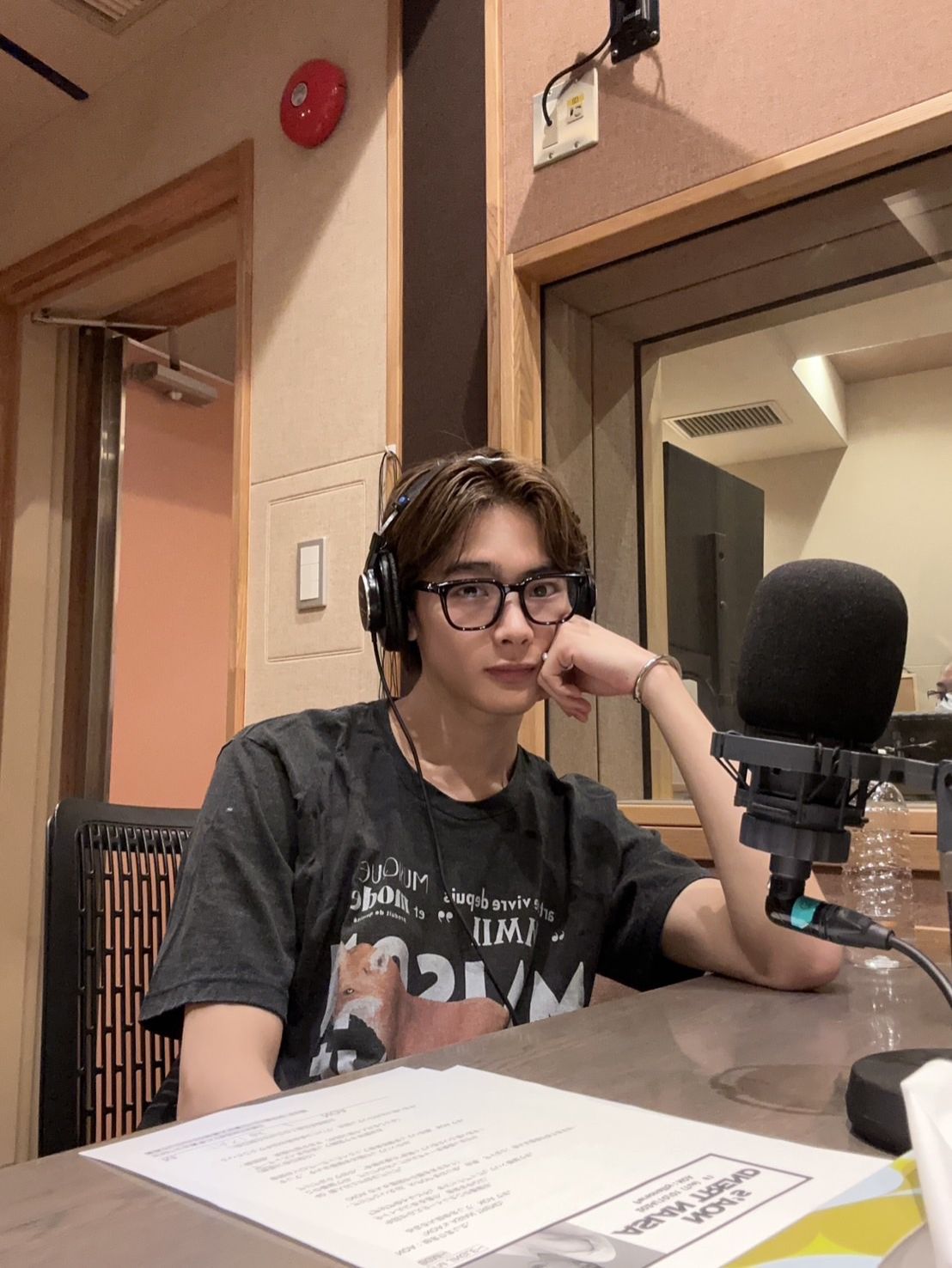 【アフタートーク】#2 タイの思い出！