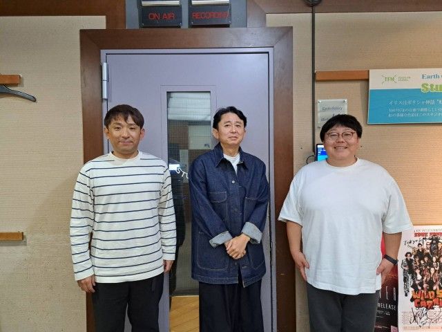 ２０２３．１０．１５