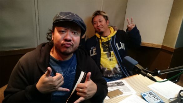 今週のwww!!は・・・