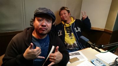 今週のwww!!は・・・