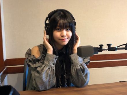 佐藤日向のひなラジ 第4回目（最終回）