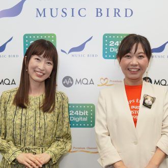 挑戦に失敗はない！成功か、成長があるだけ