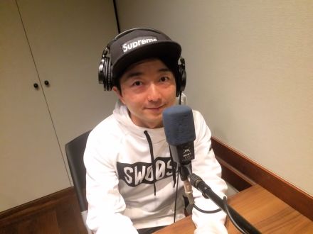 #96『音声の最後は、ちょっと重要なお知らせかも…？』 