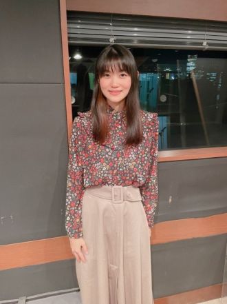 11月16日(水) SONG LIST