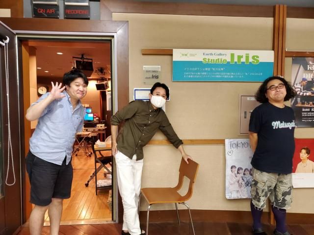 ２０２０．８．３０