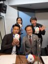 ホットスタッフpresents『ホットなお仕事トーク』_62