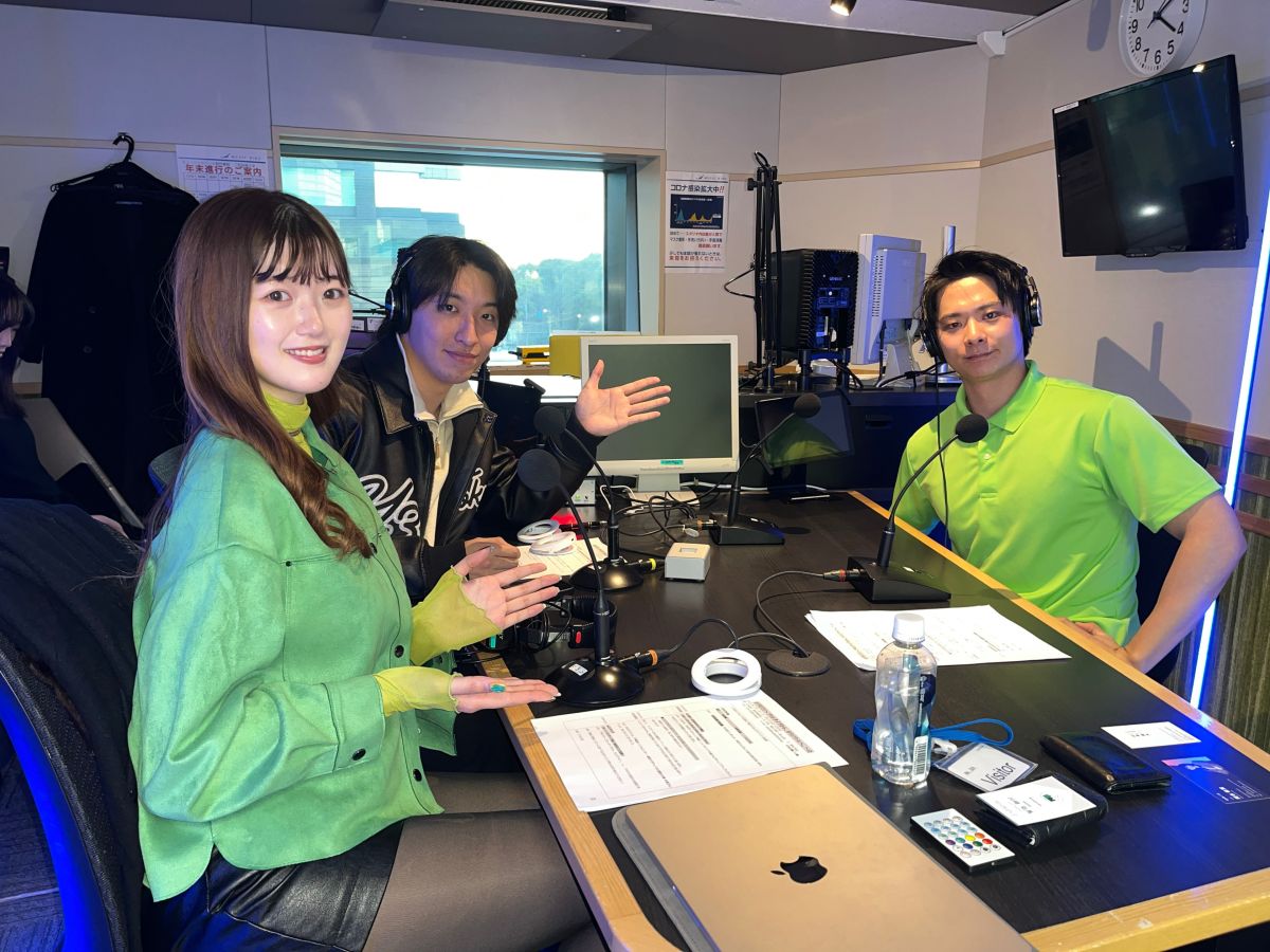 自分の家を買うためのイロハとは？～家買うぞチャンネル運営の川﨑 佑馬さんを迎えて PROTO～プロトタイプからオリジナルへ。～ 2025/2/1放送