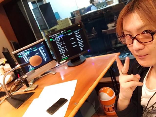 ( 'ω'o[ 今週のせるふわかしん ]o