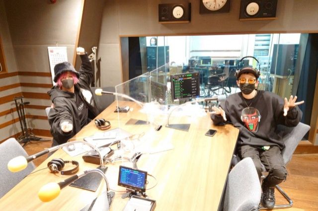 メールの内容が入ってこないよ！！（SHIRAHAN）