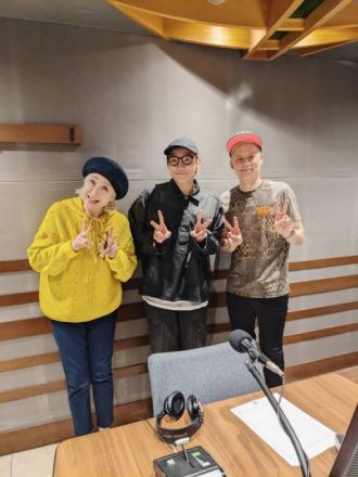 結婚の発表はタイミングが大事！