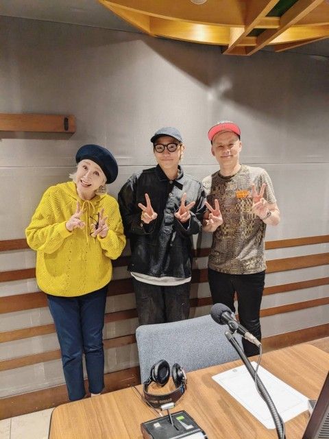 結婚の発表はタイミングが大事！