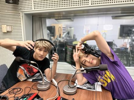 第163回 の もう1枚?✨