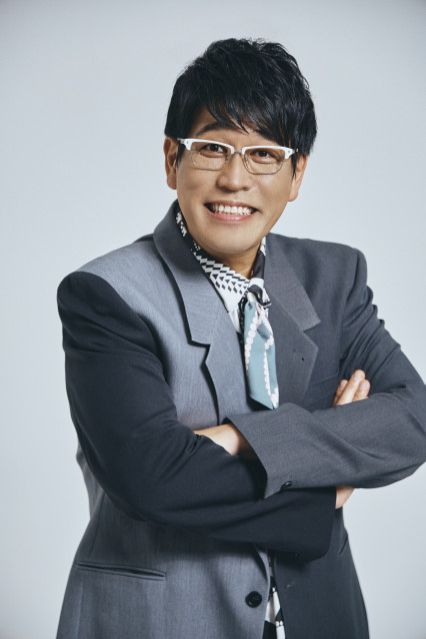 小林幸子とドグマ風見がお送りする、クリスタ月曜日！