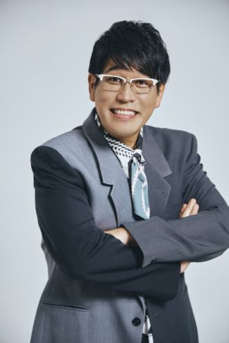 小林幸子とドグマ風見がお送りする、クリスタ月曜日！