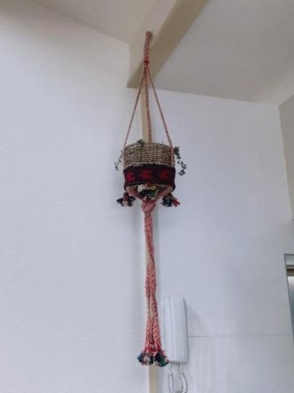 6月29日（月）　今日の1コマ