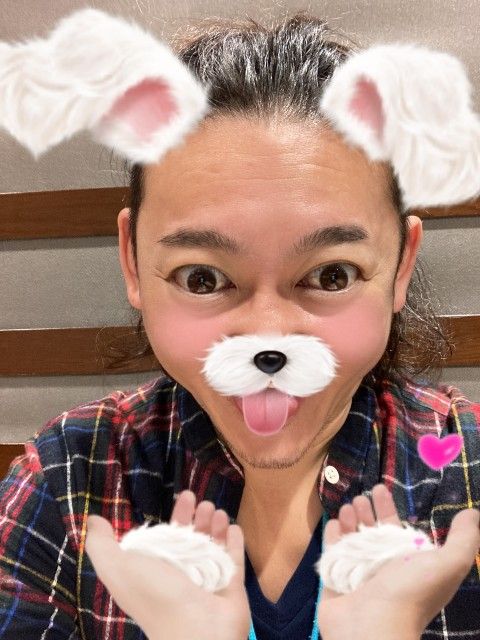 2021年11月1日(月)放送終了！