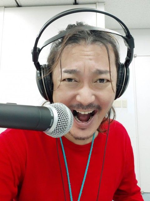 2021年9月27日(月)放送終了！