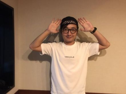 サイクルキャップに続くペダリッシュグッズ第2弾が決まりました！