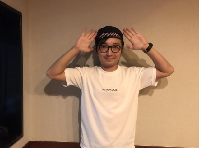 サイクルキャップに続くペダリッシュグッズ第2弾が決まりました！