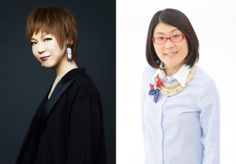 ミッツ・マングローブ×光浦靖子、 コロッケ×山寺宏一、いとうあさこ×ガンバレルーヤ・よしこ、水道橋博士×古舘伊知郎が登場！