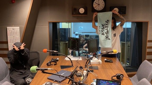 クリスタ 秋のリクエストフェスティバル！