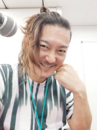 2021年8月19日(木)放送終了！