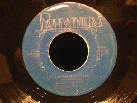 第193回06月06日（金）～06月13日（金）ON AIR