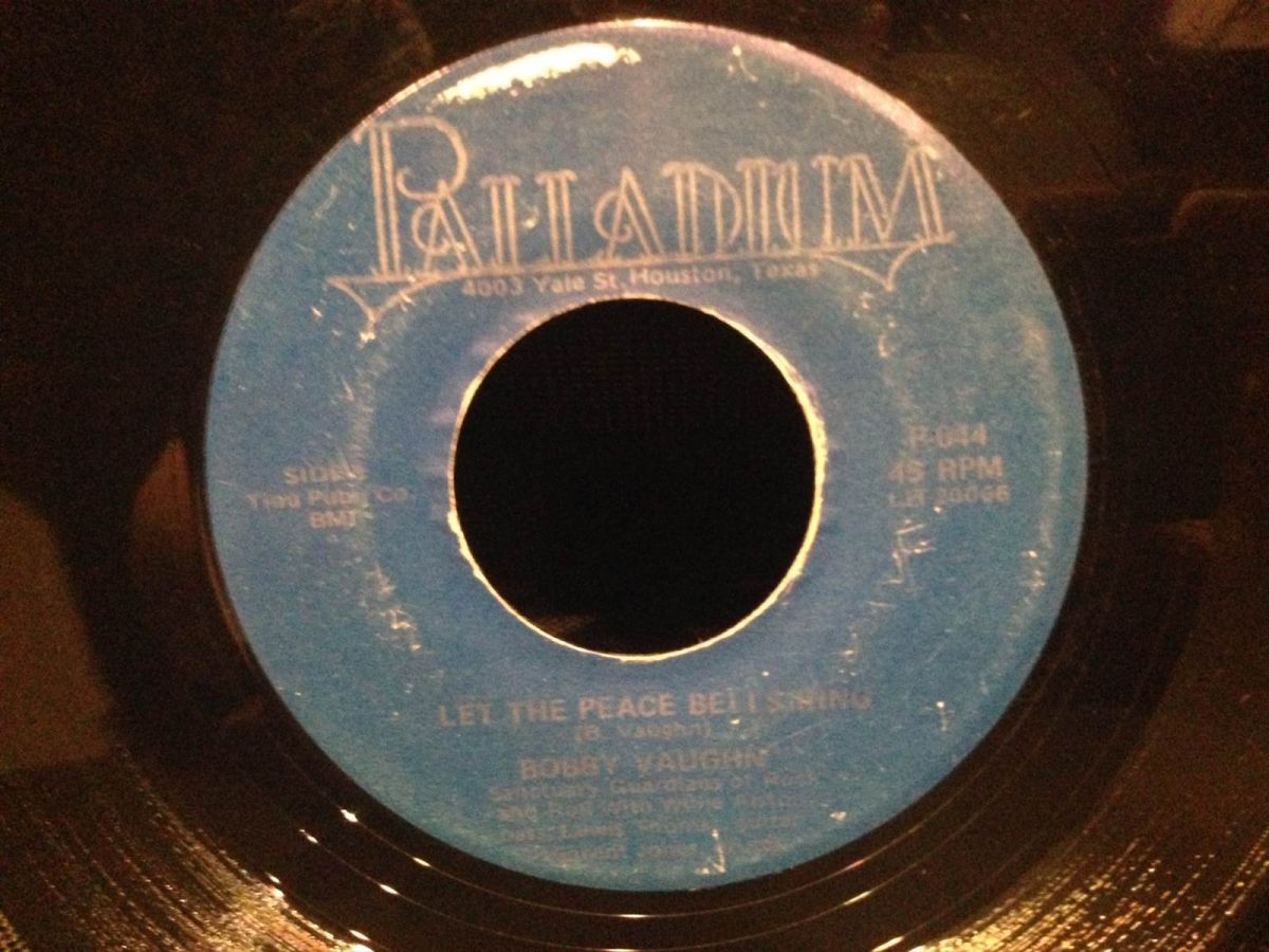 第193回06月06日（金）～06月13日（金）ON AIR