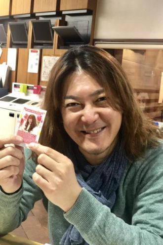 2019年4月4日(木)今日のテーマは【新〇〇食い競争！】