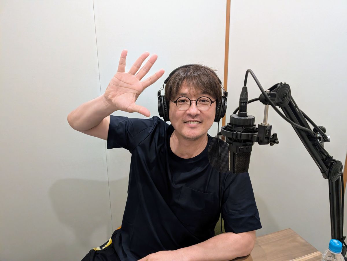 1964年・昭和39年をピックアップ④