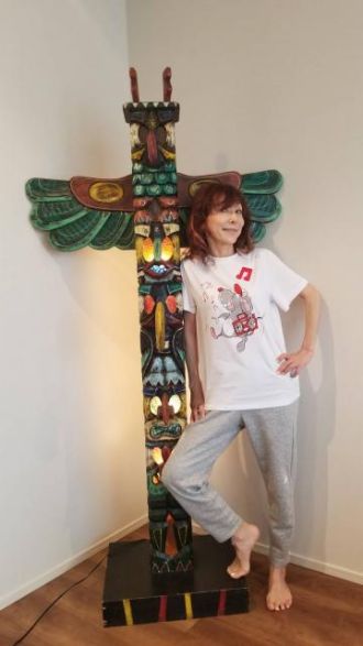 2020.05.27〜　スペシャル企画「STAY HOME音源」