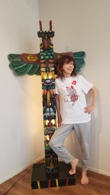 2020.05.27〜　スペシャル企画「STAY HOME音源」