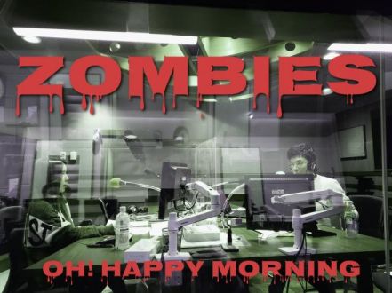 2月1日（月）Song List♪