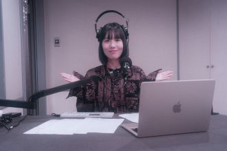 7月5日 イマーシブラザーズ