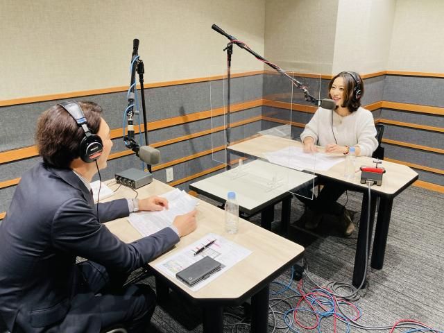 本日のお悩みは、「セクハラ」について。