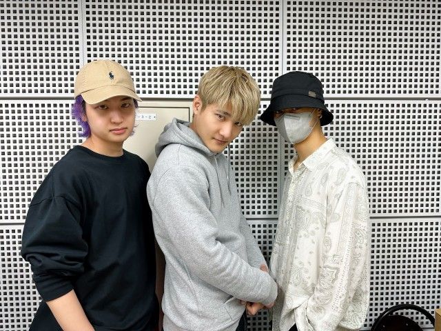 第135回 の もう1枚?✨