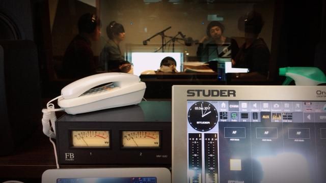 #62【USG】いつもメッセージありがとうございます。