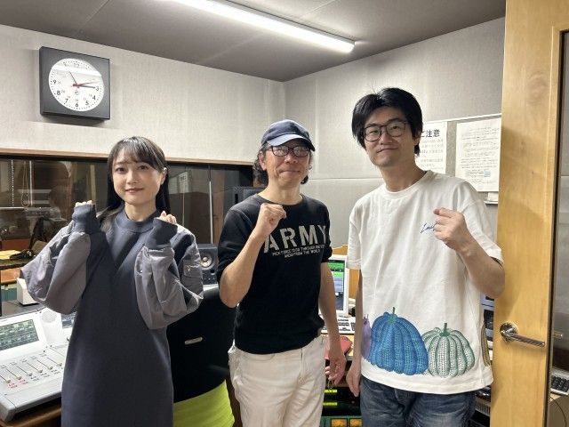 島津真太郎の週末ゲームCAMP ～Episode 109～