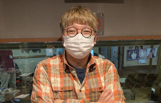 YouTuberとテレビタレントの違い【バラエティプロデューサー・ヨウイチロウの"バラエティウォッチング！"】