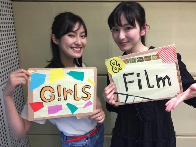 恒松祐里の弱点告白に宮下かな子もびっくり？？？