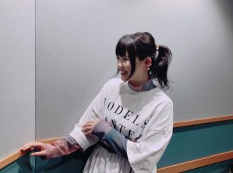 番組の中で、番組会議！笑