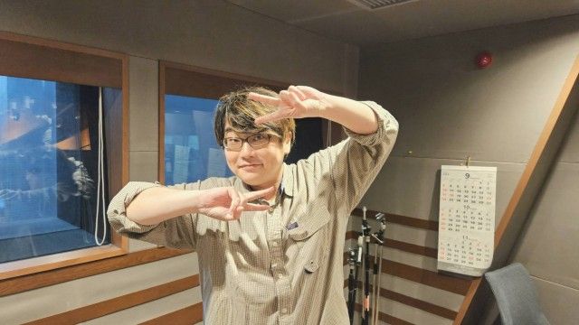 9月22日金曜日のハピモニスタート！