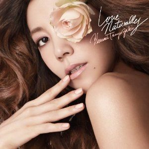 12月24日（火）Pick Up Song