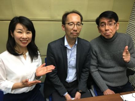 Pleaseテルミー！マニアックさん。いらっしゃ〜い！～No Quiz No Life！！！～