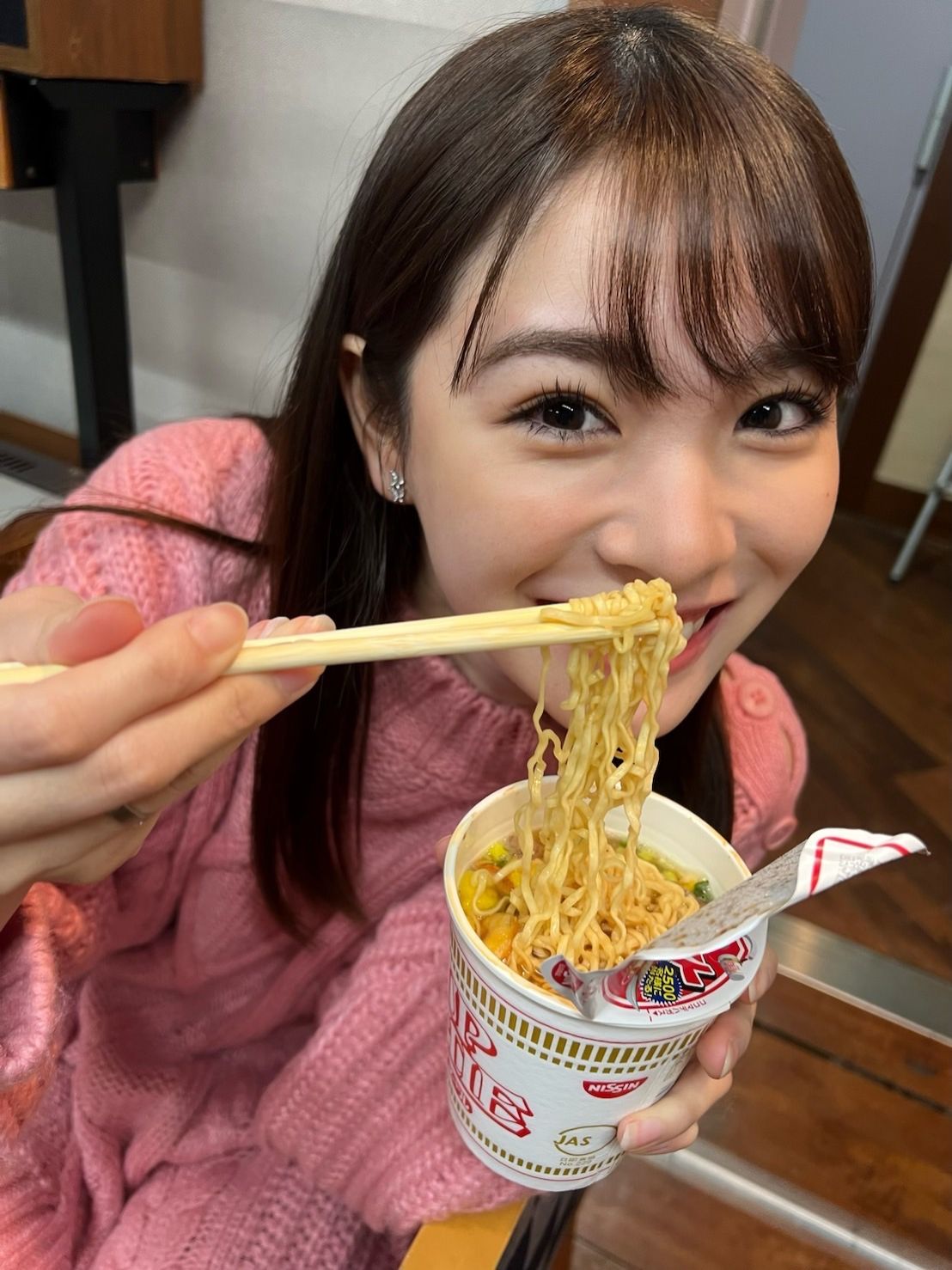 #35「中川紅葉アワード2022」