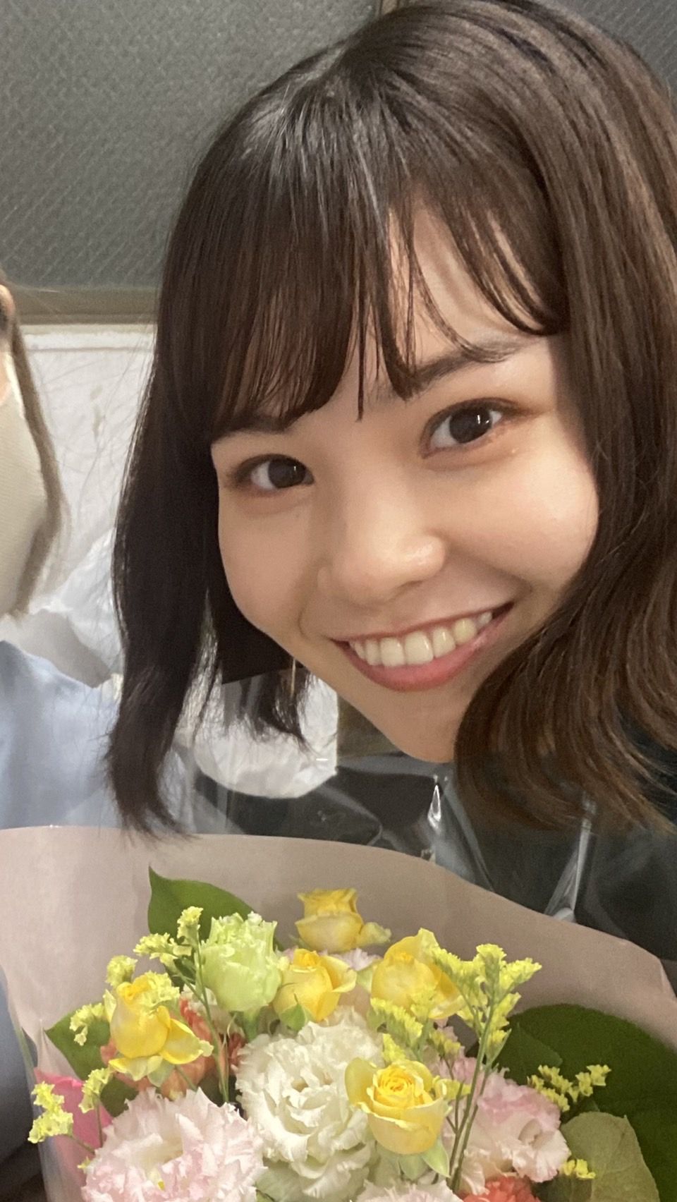 ゆづみんが真夏の外作業をしている方へオススメアイテムをご紹介・・・