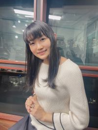 「最高到達点 / SEKAI NO OWARI」の歌詞を早見沙織が朗読♪『早見沙織の声に出して聴きたいJ-POP』第146回